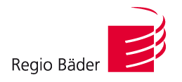Regio Bäder GmbH