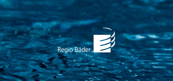 Abendtarif Erwachsene ab 18 Uhr