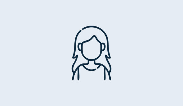 Tageskarte Kind (7-17 Jahre)